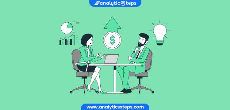 Top Sales Methodologies to Consider for your Business title banner